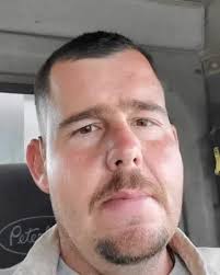 Obituary information for Joshua Alan Green