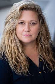 Amy Ingram's Instagram, Twitter & Facebook