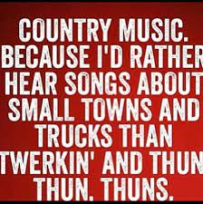 Here are some that are as memorable as a great lyric. Country Music Quotes Pictures Home Facebook