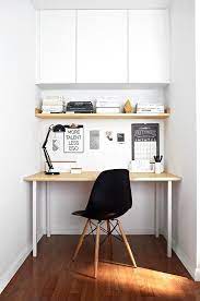 Office Nook Home Office Design Contemporary Home Office Home