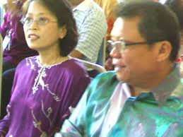 St. Joseph's School Alumni Association Papar: Newsletter 1/2010