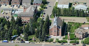 Morinvillenews.com is an online daily news and information publication serving morinville, alberta and area. Community Profile Town Of Morinville