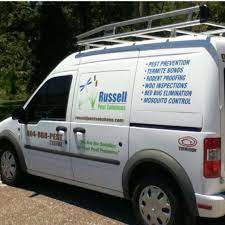 We won't want any bad bites, stings or itches from unfriendly pests! Russell Pest Solutions Jacksonville Beach Fl Alignable
