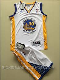 Http Www Bigkidsjordanshoes Com Cheap Nba Jersey Curry Kids Jersey Youth Size Available White S Wholesale Kids Clothing Kids Clothes Uk Kids Fashion Magazine