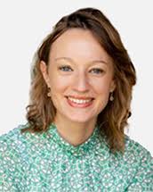 Global: 2022: International Trade Developments in a Challenging New World