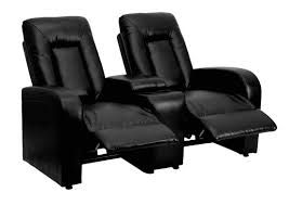 √ modular √ purist √ removable covers √ made in germany. Venta 2 Seater Gaming Sofa En Stock