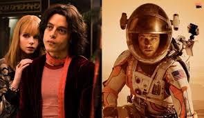 Updated with may 2021 movies!. 23 Best English Movies On Hotstar 2021 Just For Movie Freaks