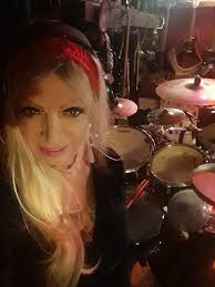 Elliot Fine Obituary (2012)