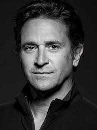 Brand Activism: An Interview with Scott Goodson, Founder and CEO,  StrawberryFrog