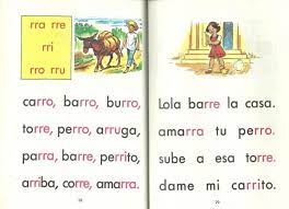 Libro mi jardin pdf 242. Libro Mi Jardin Pdf Pdf Txt