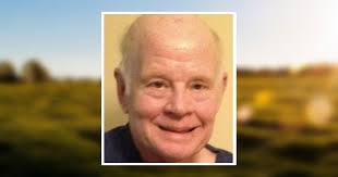 James "Jim" Condo Jr. Obituary February 4, 2020