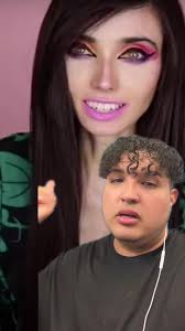 Eugenia Cooney: A Look into Her Impact