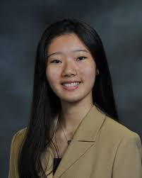 Photos: 2021 Distinguished Young Women candidates vie for scholarships