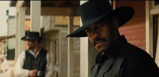 Denzel washington and chris pratt have never worked together before, and they've never starred in a western. Magnificent Seven Trailer Out With Stars Denzel Washington Chris Pratt Upi Com