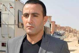 مصطفى محمود ابراهيم الفقي احمد خالد توفيق فهد عامر الأحمدي هو كلام الله عز وجل محمد متولي الشعراوي ديل كارنيجي علي بن جابر الفيفي سيد قطب محمد الغزالي محمد بن صالح. Ø£Ø­Ù…Ø¯ Ø§Ù„Ø³Ù‚Ø§ ÙƒÙ†Øª Ø¨Ø§Ø®Ø¯ Ø£ÙƒÙ„ Ø¨Ø·Ø±ÙŠÙ‚Ø© ØºÙŠØ± Ø´Ø±Ø¹ÙŠØ© Ù…Ù† Ø³ÙˆØ¨Ø± Ù…Ø§Ø±ÙƒØª Ø§Ù„Ù…ØµØ±ÙŠÙˆÙ†