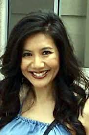 Carol Bui Pettigrew (1975-2018)
