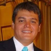 50+ "Carlos Ballon" profiles