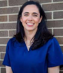 Veterinary Surgical Centers