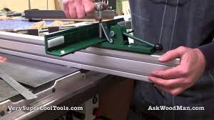 A wide variety of table saw fences options are available to you there are 364 suppliers who sells table saw fences on alibaba.com, mainly located in asia. 2 6 Adjustable Throat T Square Table Saw Fence Mounting The Fence On A 2 X2 Guide Rail Table Saw Fence