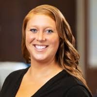 100+ "Funk" profiles