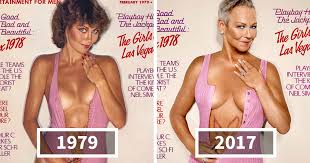 Image result for play boy magazine