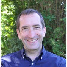 Jeremy Trombley's Instagram, Twitter & Facebook