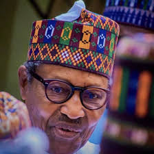 Deborah Samuel: Why Won't The Killings Continue? By Olabisi Deji-Folutile