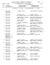 Limited time sale easy return. Illinois Workers Compensation Commission Page 1