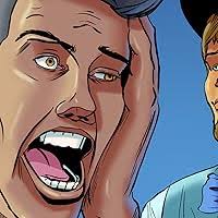 Love, Groucho: Letters from Groucho Marx to His Daughter Miriam by Miriam  Marx Allen