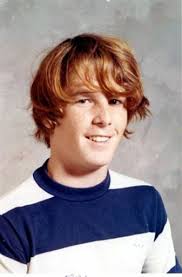 George Louis Vlkojan, Jr. Obituary June 7, 2018