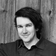 Paradise: Hope (2013)