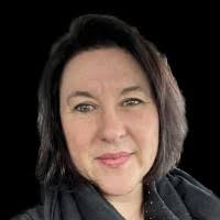 90+ "Pollak" profiles