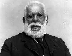 First and second NM governors with first secretary of state