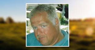 Robert William Cruz Obituary August 12, 2016