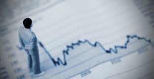 We did not find results for: Lfss 2021 Volet Activite Partielle Conge De Mobilite Et Conge De Reclassement Myactu Par La Revue Fiduciaire