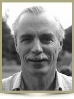 James (Jim) Watson Provan