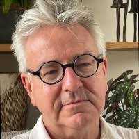 300+ "David Dawson" profiles