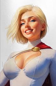 ACTION COMICS #1053 WILL JACK COVER C MEGACON FOIL EXCLUSIVE OPTIONS