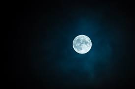 Este benefica operatia de vezica in luna plina respectiv perioada. Luna Plina Si Efectele Sale DeÈ™tepÈ›i Ro