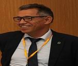 Climate Change Conferences in 2018