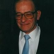 Nickoloff Family Obituaries