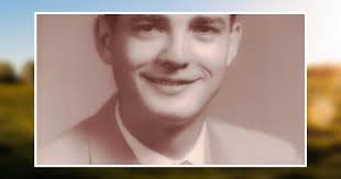 Adolf Wegner Jr. Obituary March 16, 2018