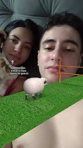 Leandro Cortes (@leandroo.cortes)