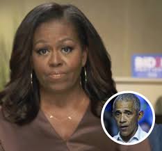 Video Of Trump Walking Up Stairs To Air Force One Goes Viral And Everyone  Is Saying The Same Thing