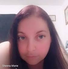 Dinner for my 9 year old