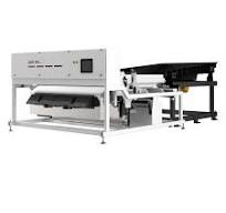 KD4 Ore Stone Color Sorter Machine,Optical Sorting Machine ...