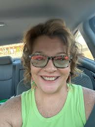 Lenea Shaver (@leneashaver) • Instagram photos and videos