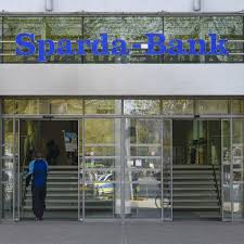 9,822 likes · 44 talking about this · 146 were here. Sparda Bank Hannover Bic