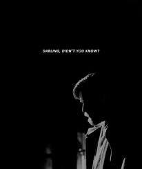 Star Wars Starwars Star Wars Obi Wan Star Wars Fandom Star Wars Geek