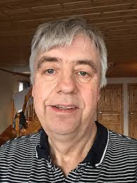 Jesus Heals Ministries